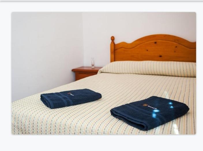 Apartament Casa Loli Conil De La Frontera Zewnętrze zdjęcie